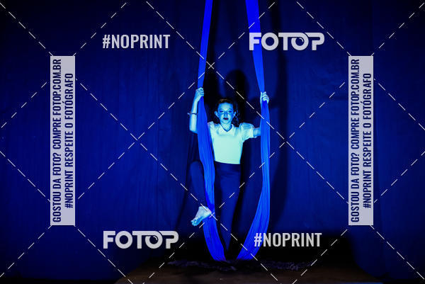 Buy your photos of the eventCabar� de Final de ano - 12/12 on Fotop