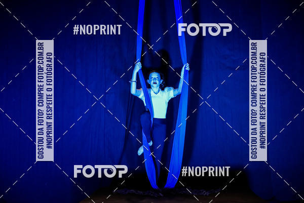 Buy your photos of the eventCabar� de Final de ano - 12/12 on Fotop