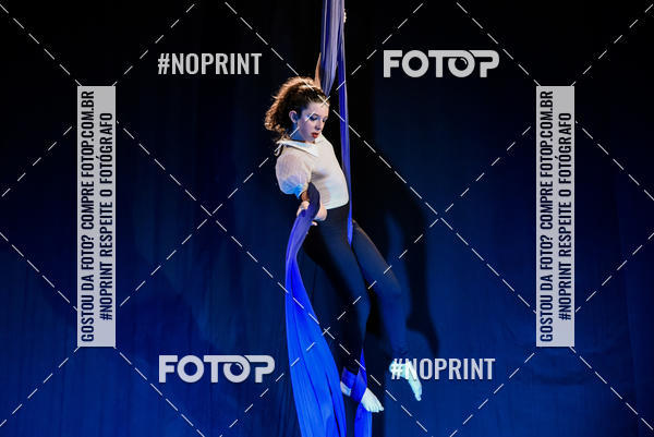 Buy your photos of the eventCabar� de Final de ano - 12/12 on Fotop