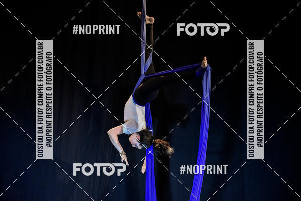 Buy your photos of the eventCabar� de Final de ano - 12/12 on Fotop