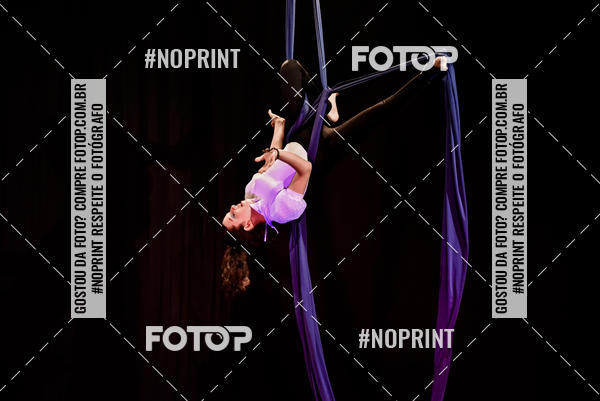 Buy your photos of the eventCabar� de Final de ano - 12/12 on Fotop