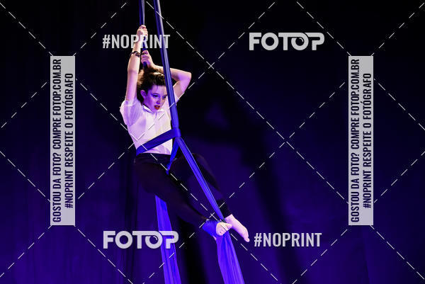 Buy your photos of the eventCabar� de Final de ano - 12/12 on Fotop