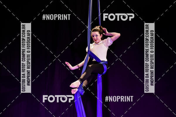 Buy your photos of the eventCabar� de Final de ano - 12/12 on Fotop