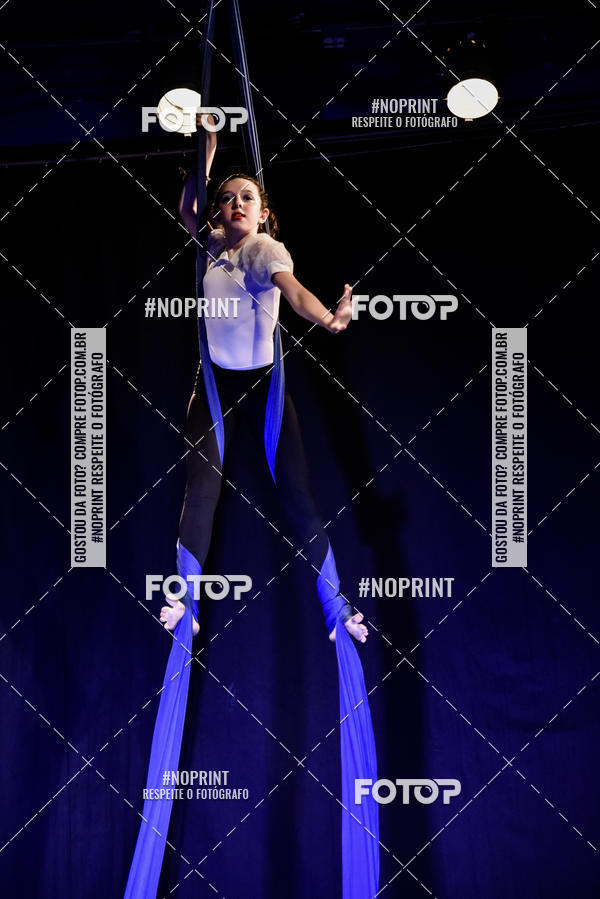 Buy your photos of the eventCabar� de Final de ano - 12/12 on Fotop