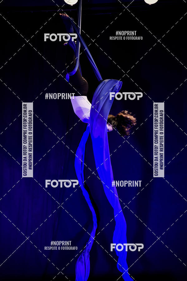 Buy your photos of the eventCabar� de Final de ano - 12/12 on Fotop