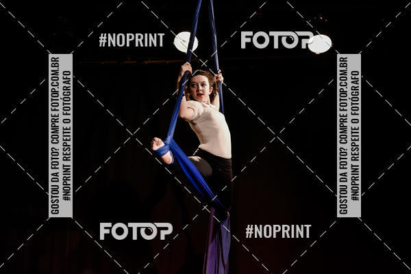 Buy your photos of the eventCabar� de Final de ano - 12/12 on Fotop