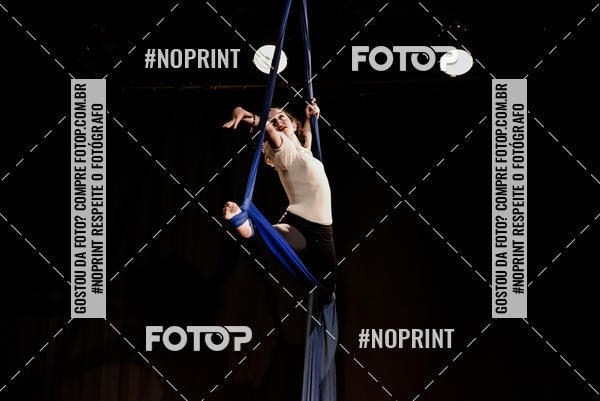 Buy your photos of the eventCabar� de Final de ano - 12/12 on Fotop