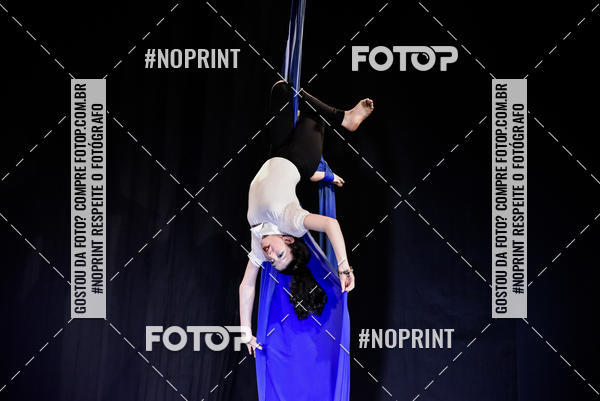 Buy your photos of the eventCabar� de Final de ano - 12/12 on Fotop