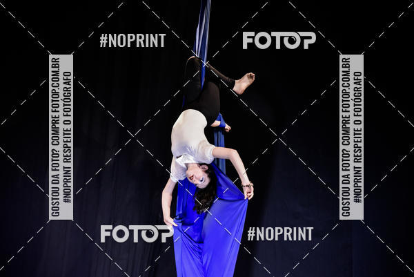 Buy your photos of the eventCabar� de Final de ano - 12/12 on Fotop