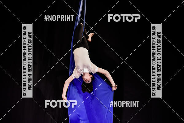 Buy your photos of the eventCabar� de Final de ano - 12/12 on Fotop