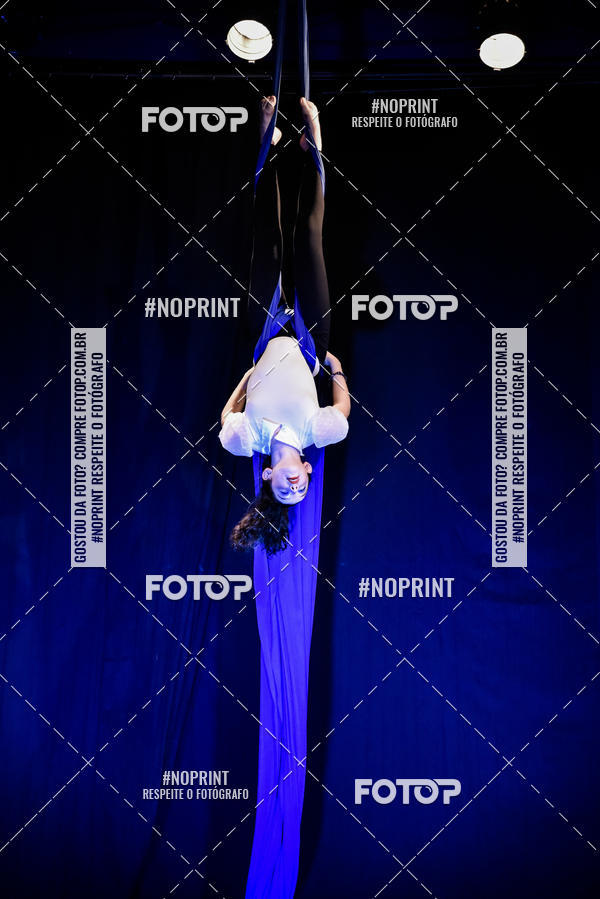 Buy your photos of the eventCabar� de Final de ano - 12/12 on Fotop