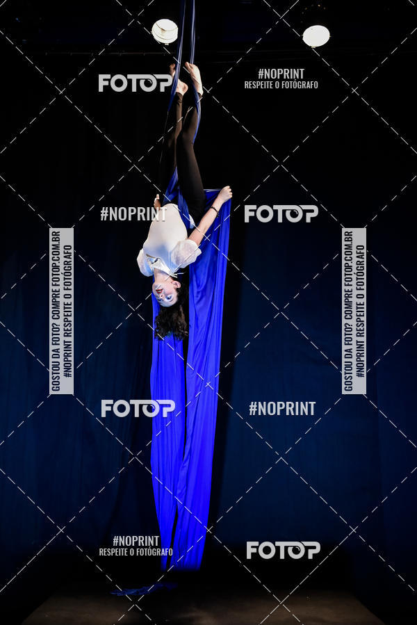 Buy your photos of the eventCabar� de Final de ano - 12/12 on Fotop