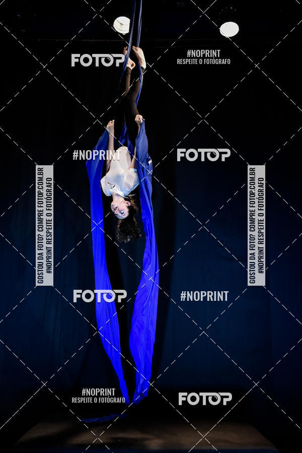 Buy your photos of the eventCabar� de Final de ano - 12/12 on Fotop