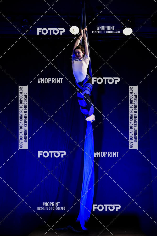 Buy your photos of the eventCabar� de Final de ano - 12/12 on Fotop