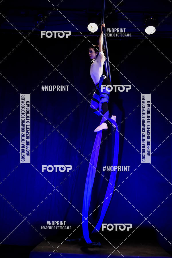 Buy your photos of the eventCabar� de Final de ano - 12/12 on Fotop