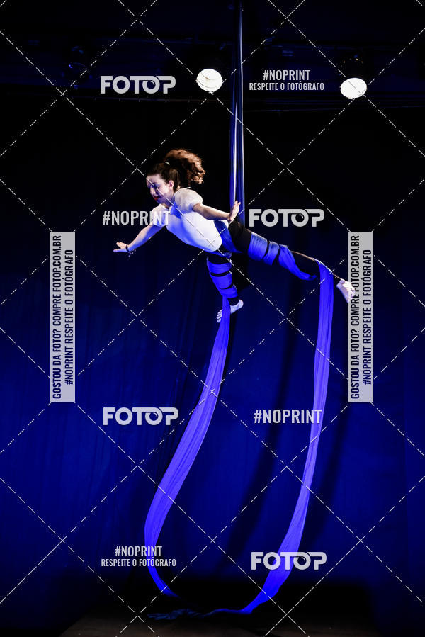 Buy your photos of the eventCabar� de Final de ano - 12/12 on Fotop