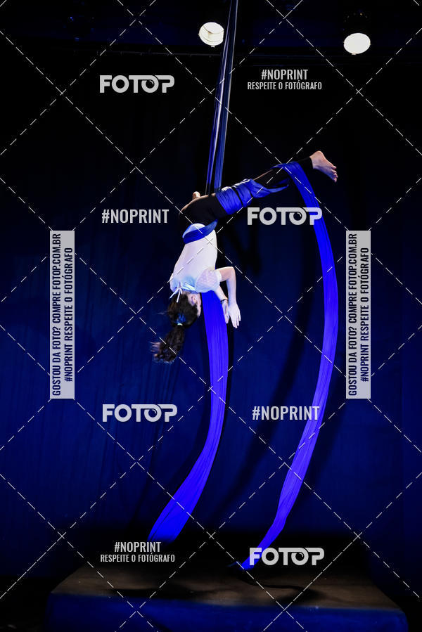 Buy your photos of the eventCabar� de Final de ano - 12/12 on Fotop