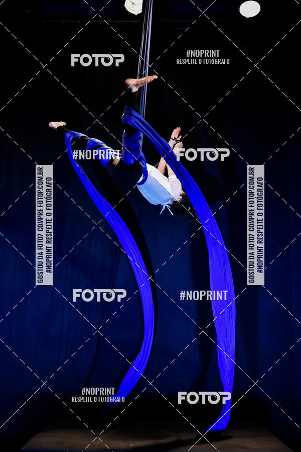 Buy your photos of the eventCabar� de Final de ano - 12/12 on Fotop