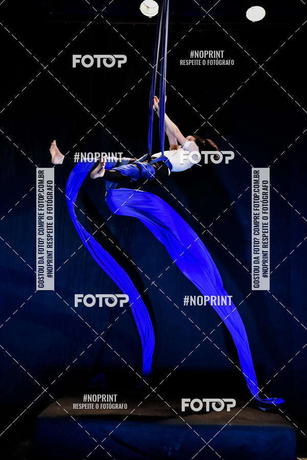 Buy your photos of the eventCabar� de Final de ano - 12/12 on Fotop