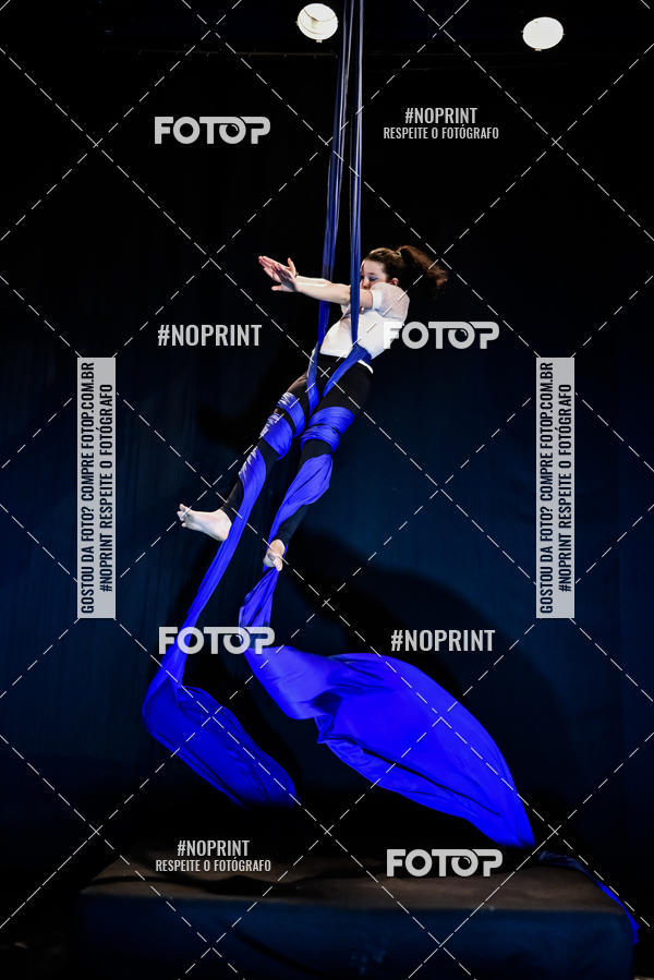 Buy your photos of the eventCabar� de Final de ano - 12/12 on Fotop