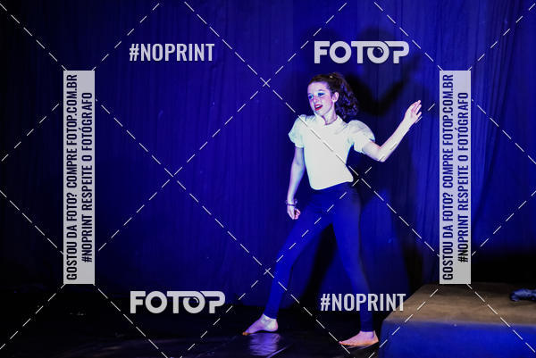 Buy your photos of the eventCabar� de Final de ano - 12/12 on Fotop