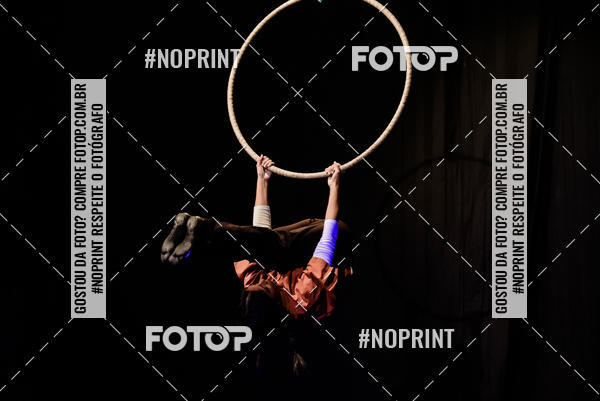 Buy your photos of the eventCabar� de Final de ano - 12/12 on Fotop