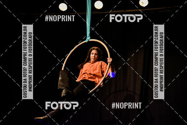 Buy your photos of the eventCabar� de Final de ano - 12/12 on Fotop