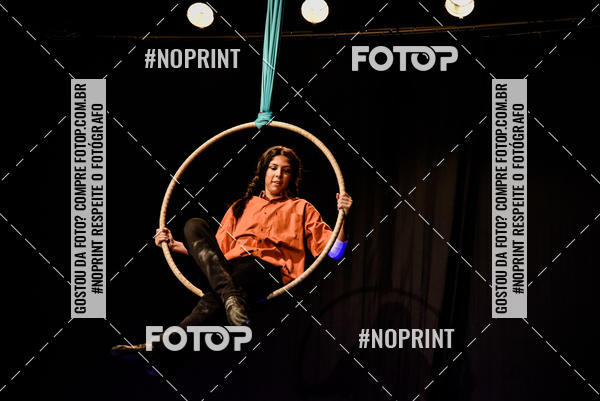 Buy your photos of the eventCabar� de Final de ano - 12/12 on Fotop