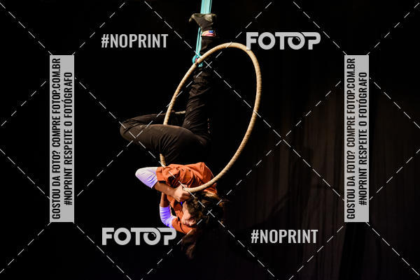 Buy your photos of the eventCabar� de Final de ano - 12/12 on Fotop