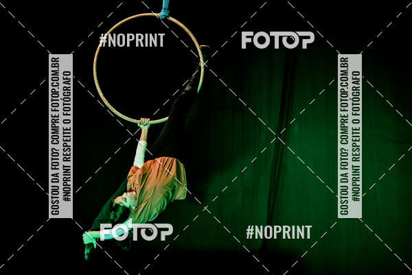 Buy your photos of the eventCabar� de Final de ano - 12/12 on Fotop