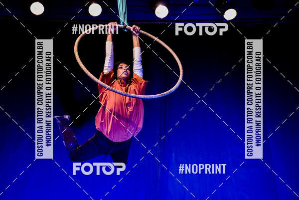 Buy your photos of the eventCabar� de Final de ano - 12/12 on Fotop