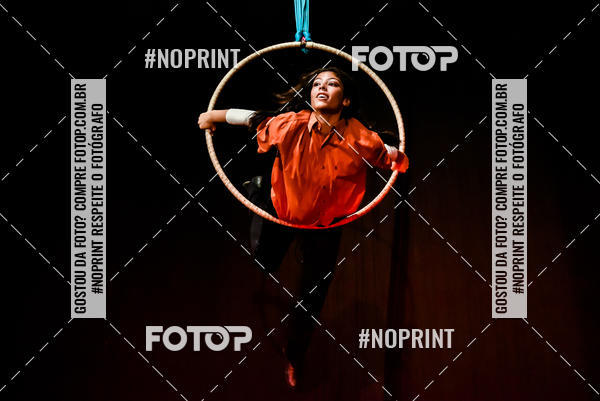 Buy your photos of the eventCabar� de Final de ano - 12/12 on Fotop