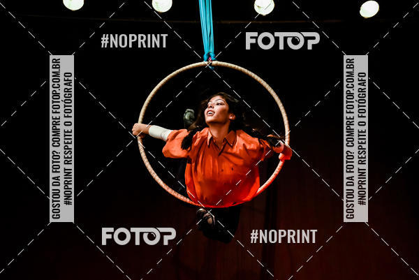 Buy your photos of the eventCabar� de Final de ano - 12/12 on Fotop