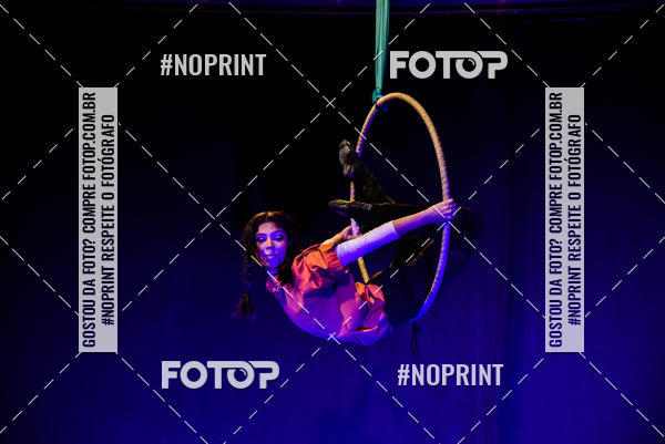 Buy your photos of the eventCabar� de Final de ano - 12/12 on Fotop