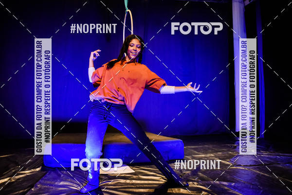 Buy your photos of the eventCabar� de Final de ano - 12/12 on Fotop