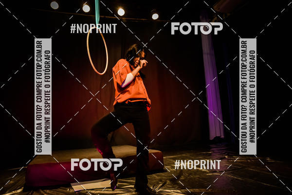 Buy your photos of the eventCabar� de Final de ano - 12/12 on Fotop