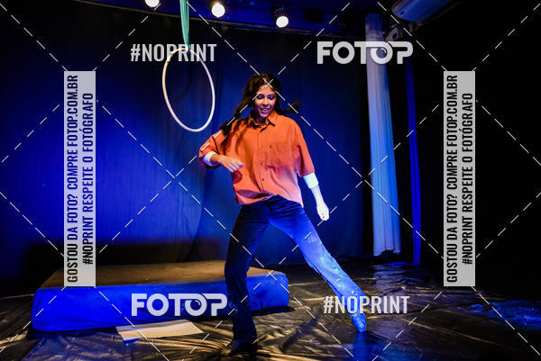 Buy your photos of the eventCabar� de Final de ano - 12/12 on Fotop