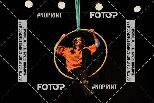 Buy your photos of the eventCabar� de Final de ano - 12/12 on Fotop