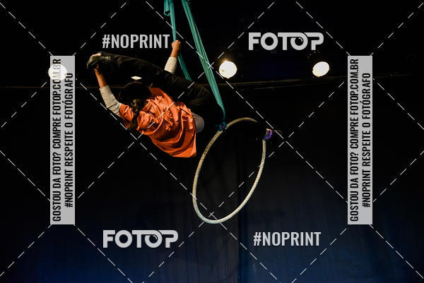 Buy your photos of the eventCabar� de Final de ano - 12/12 on Fotop