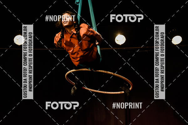 Buy your photos of the eventCabar� de Final de ano - 12/12 on Fotop