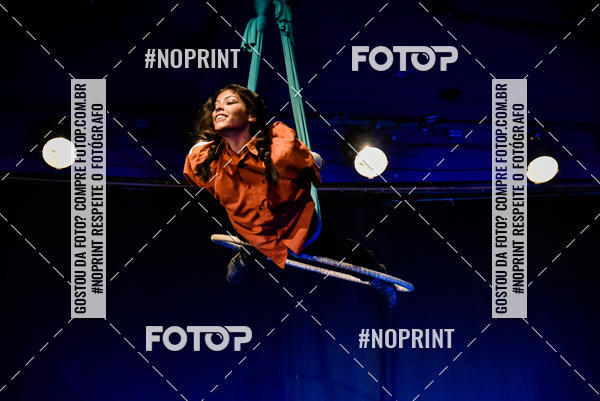 Buy your photos of the eventCabar� de Final de ano - 12/12 on Fotop