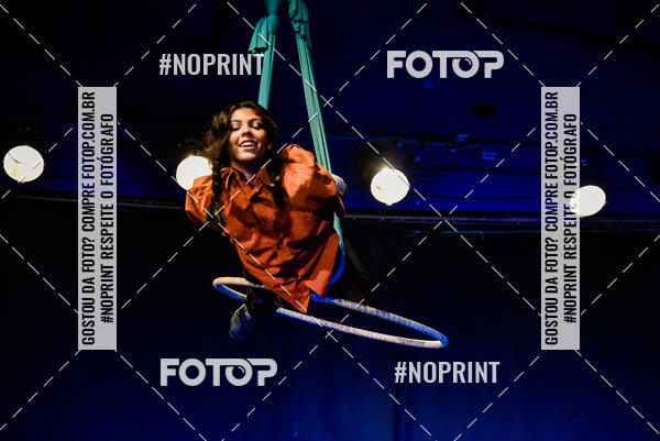 Buy your photos of the eventCabar� de Final de ano - 12/12 on Fotop