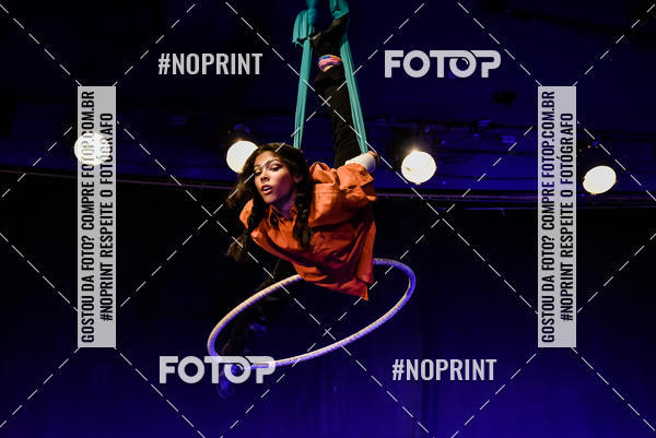 Buy your photos of the eventCabar� de Final de ano - 12/12 on Fotop