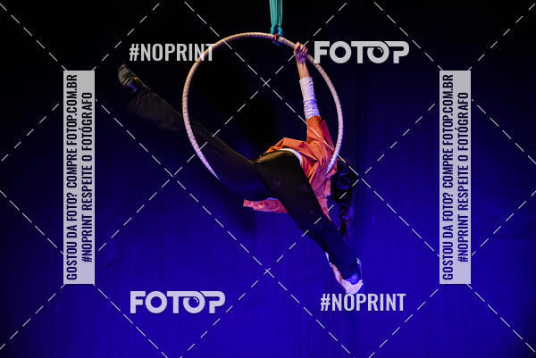 Buy your photos of the eventCabar� de Final de ano - 12/12 on Fotop