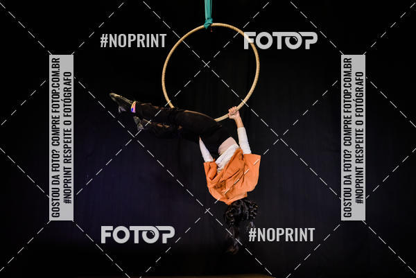 Buy your photos of the eventCabar� de Final de ano - 12/12 on Fotop