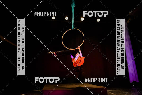 Buy your photos of the eventCabar� de Final de ano - 12/12 on Fotop