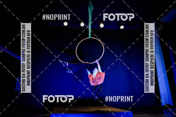 Buy your photos of the eventCabar� de Final de ano - 12/12 on Fotop