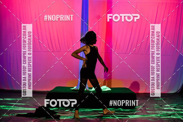 Buy your photos of the eventCabar� de Final de ano - 12/12 on Fotop