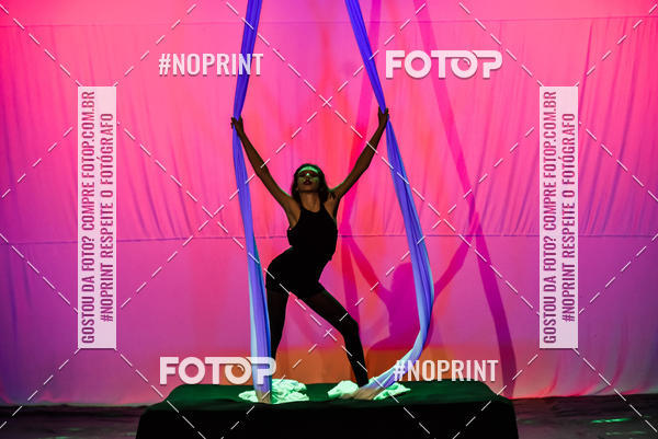 Buy your photos of the eventCabar� de Final de ano - 12/12 on Fotop