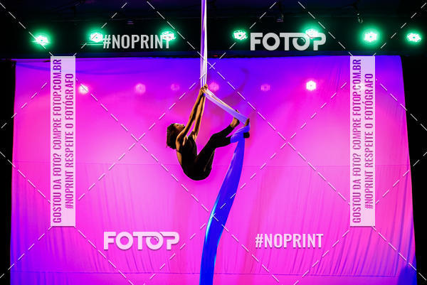 Buy your photos of the eventCabar� de Final de ano - 12/12 on Fotop